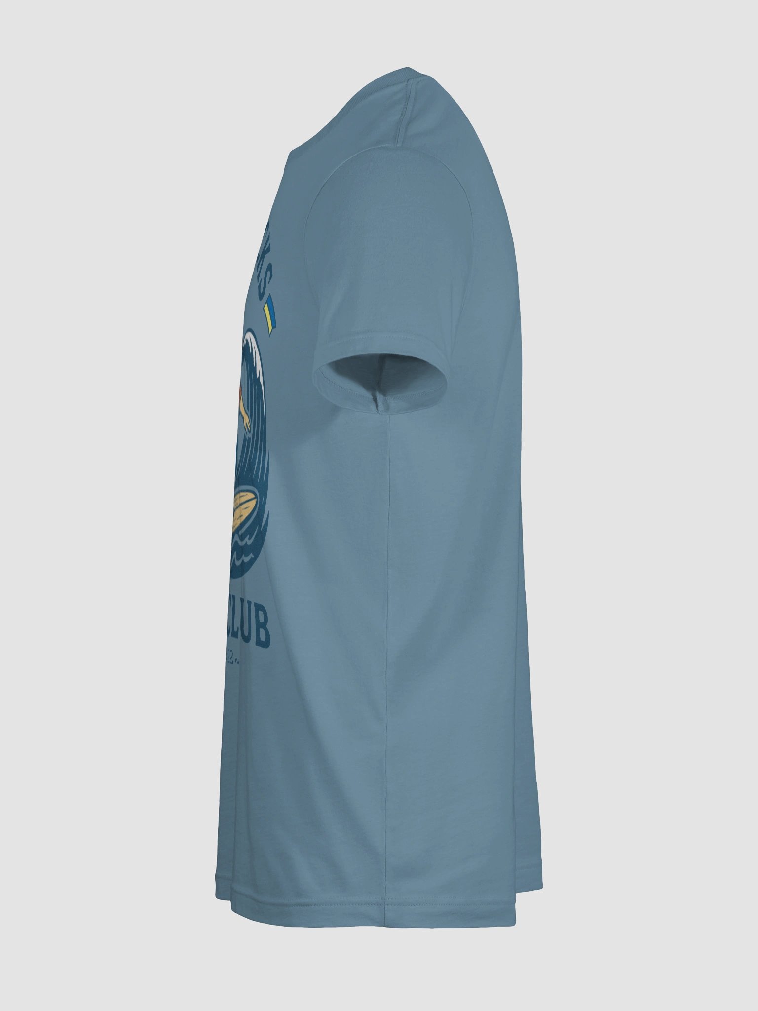 Cossacks Surf Club product image (11)