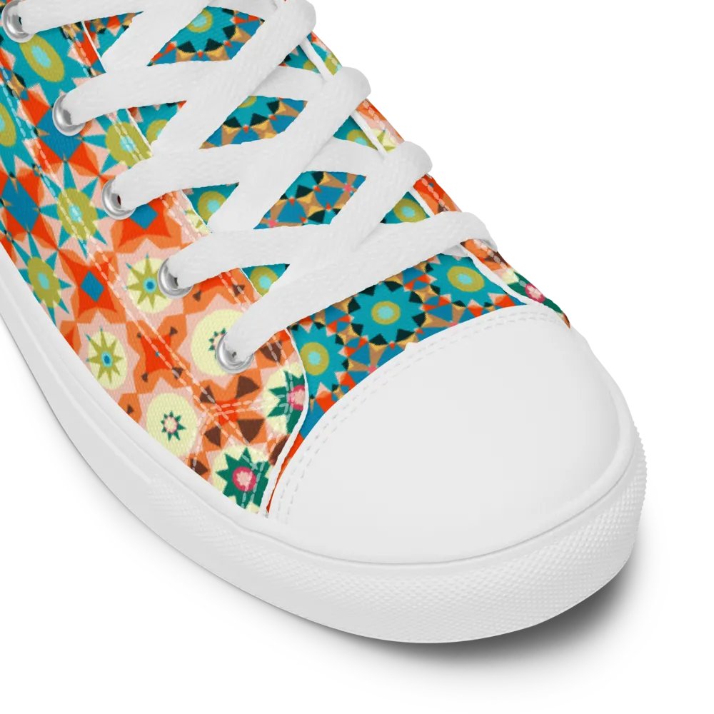Funky Pattern 44 product image (8)