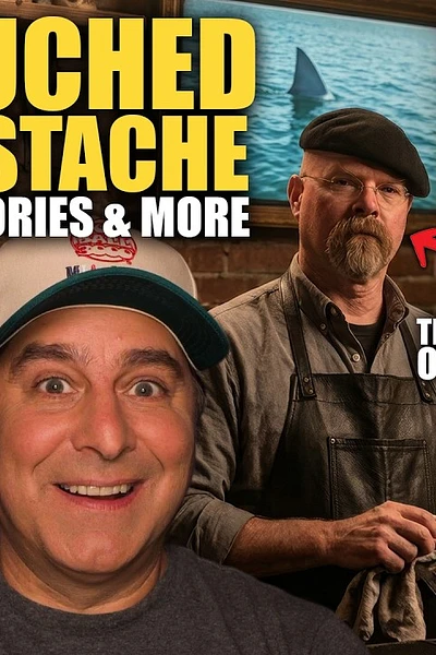 Series thumbnail