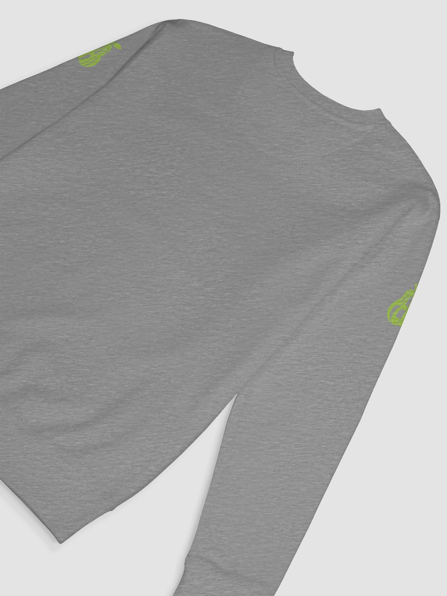 Pearfectly Creative Sweatshirt product image (9)