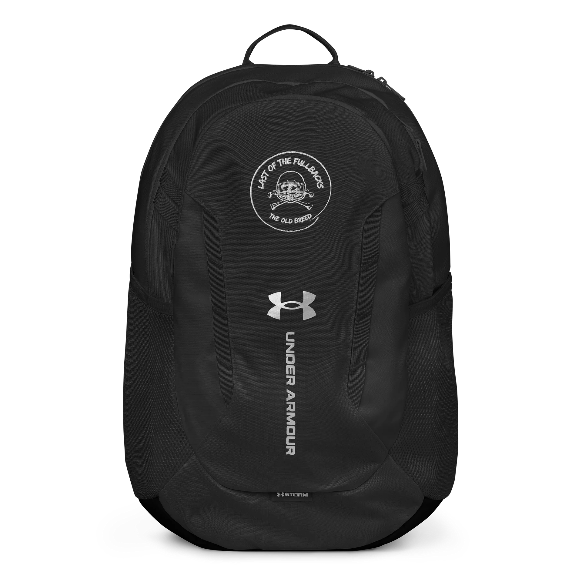 LoTF Backpack product image (1)
