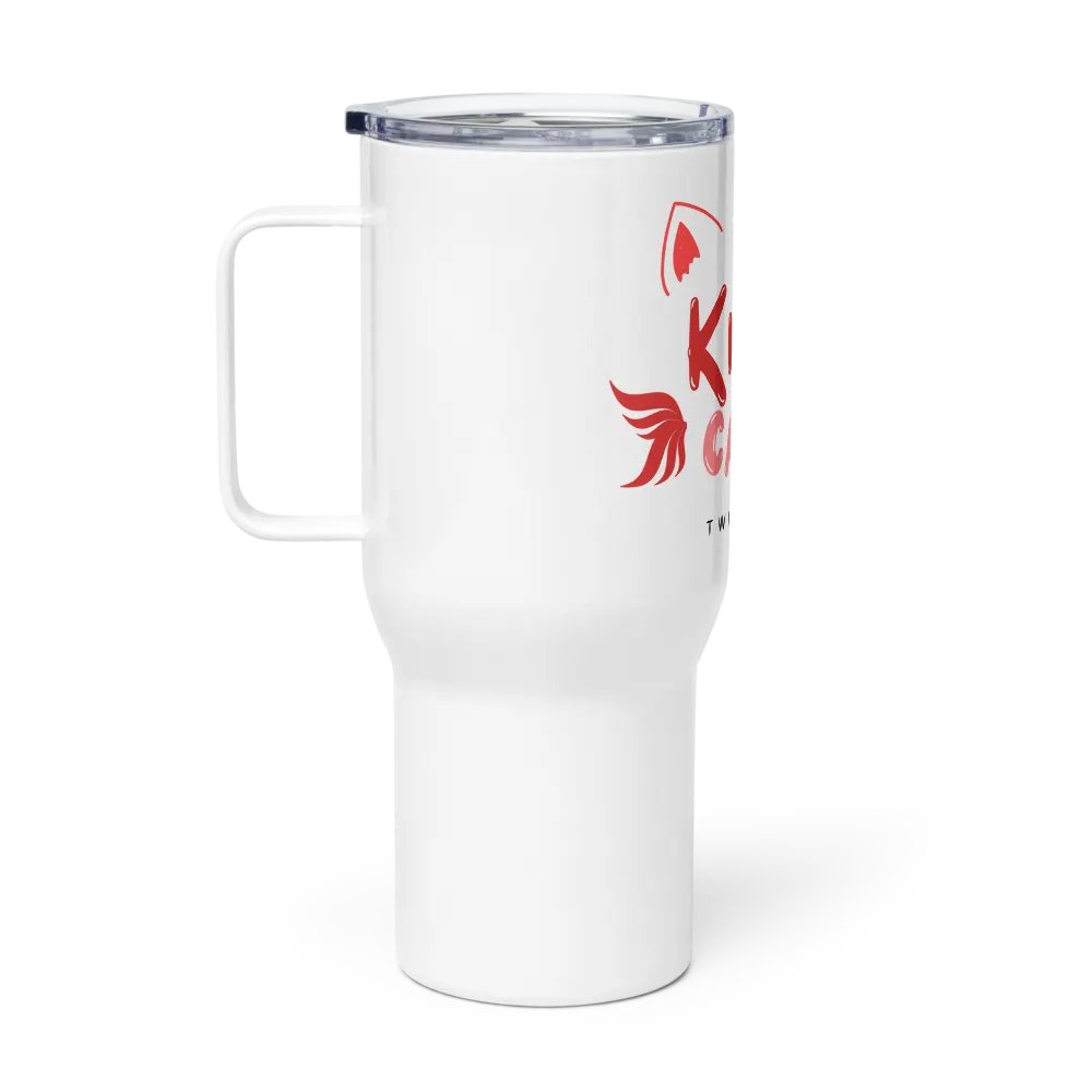 Mama's Mug product image (2)
