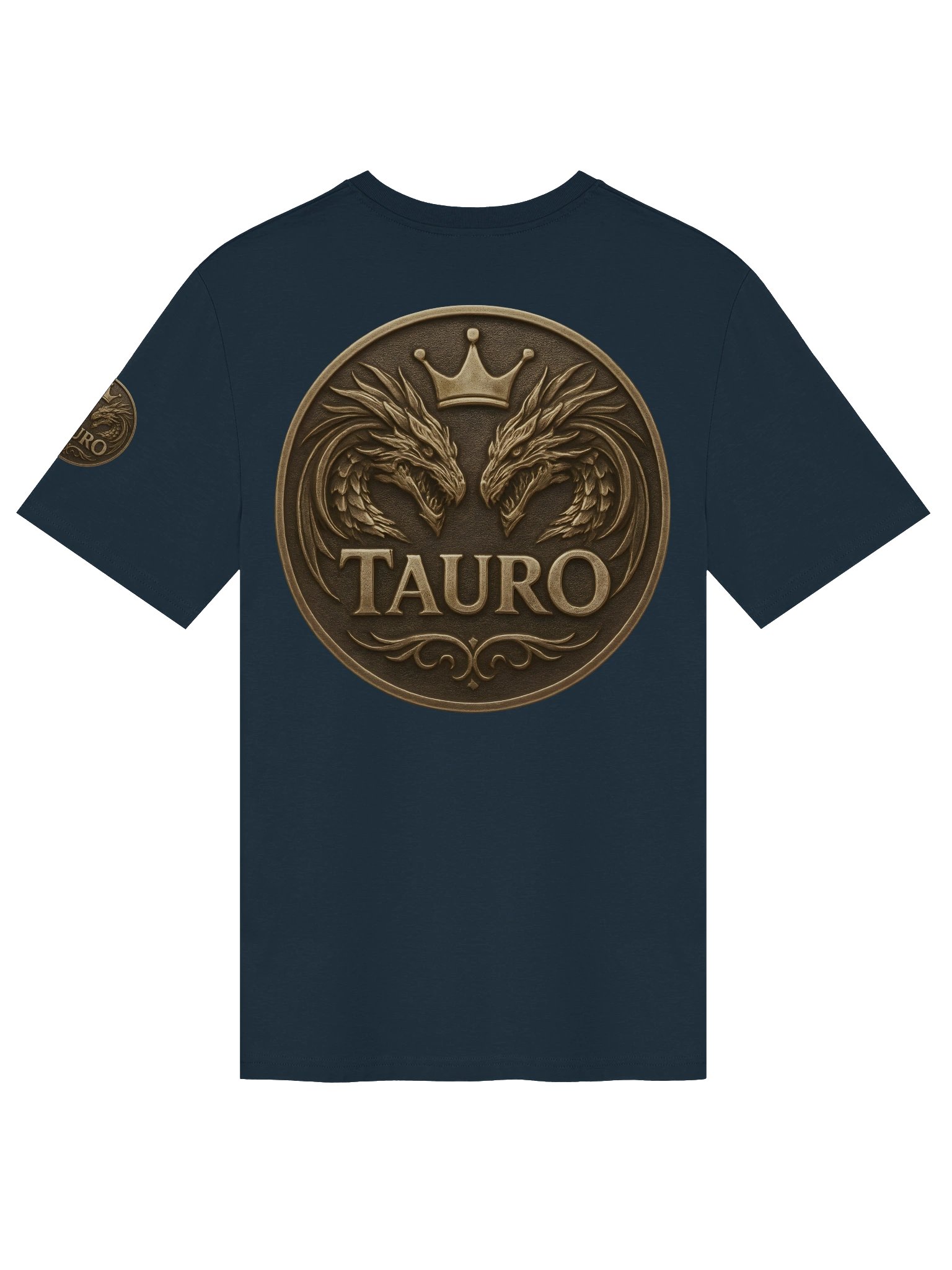 CANARIO TAURO product image (6)