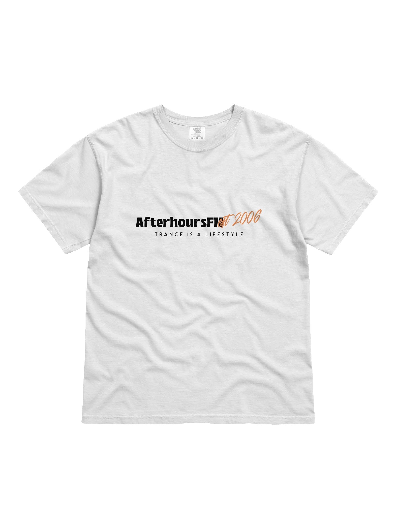 AfterhoursFM Light Colors product image (1)