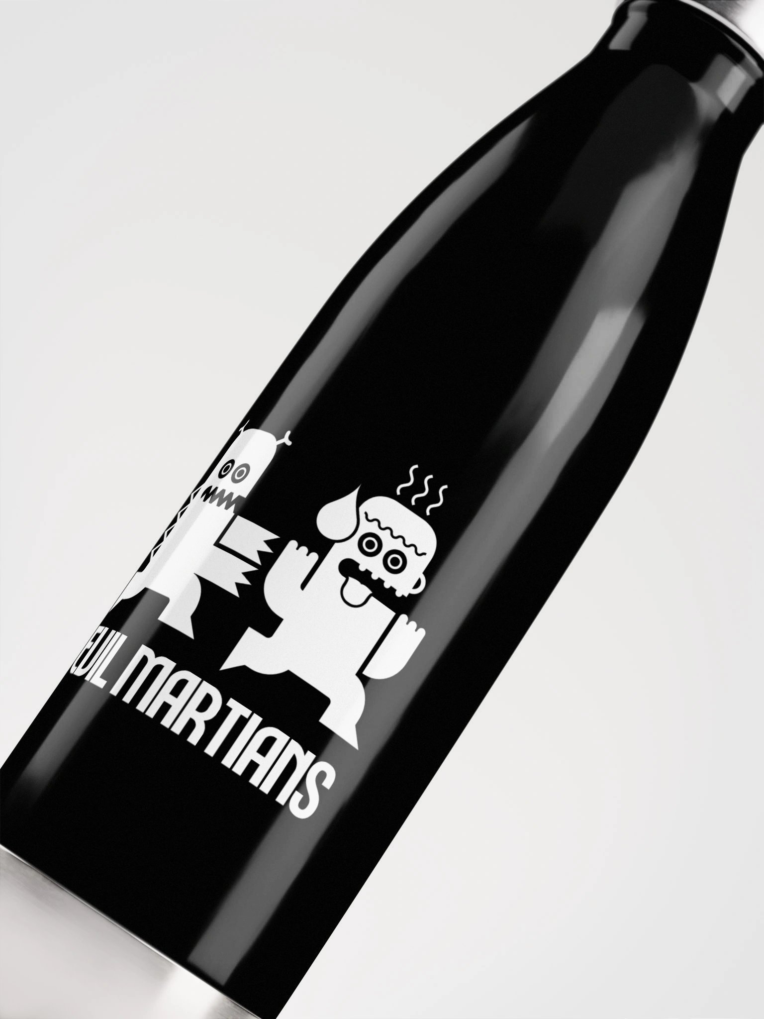 Bottle product image (5)