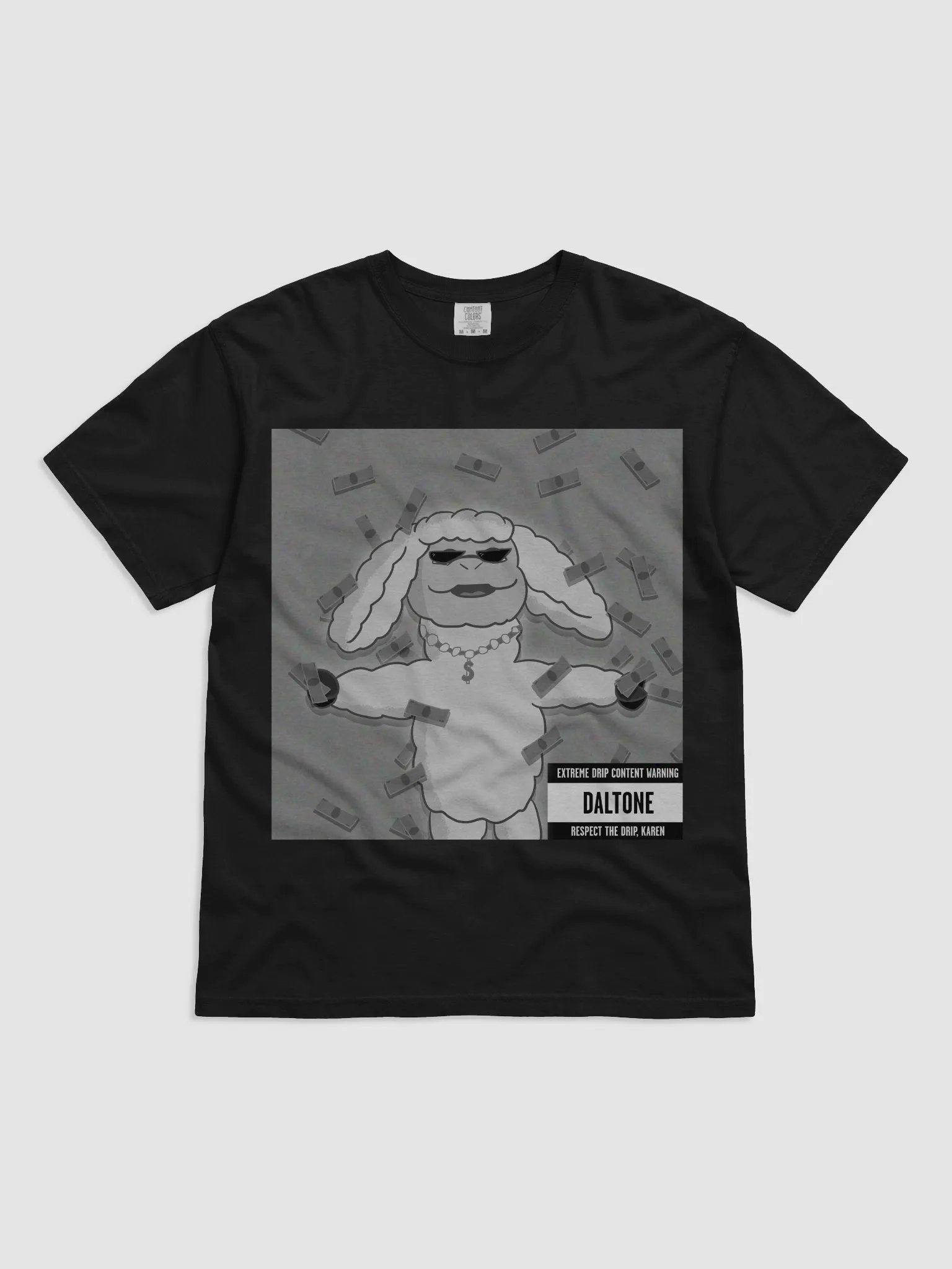 Flex Mode product image (1)