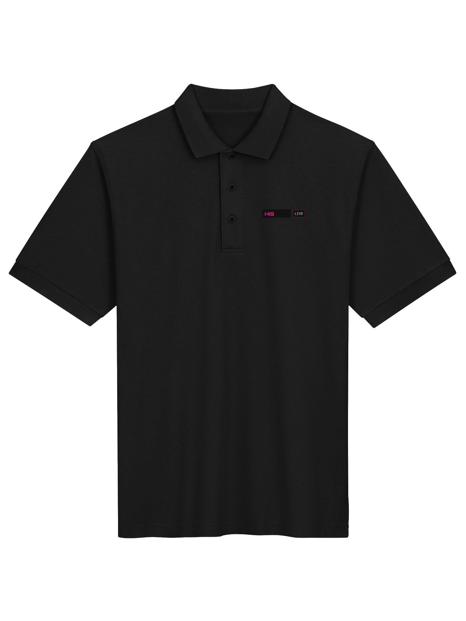 Dock 4 Polo product image (1)
