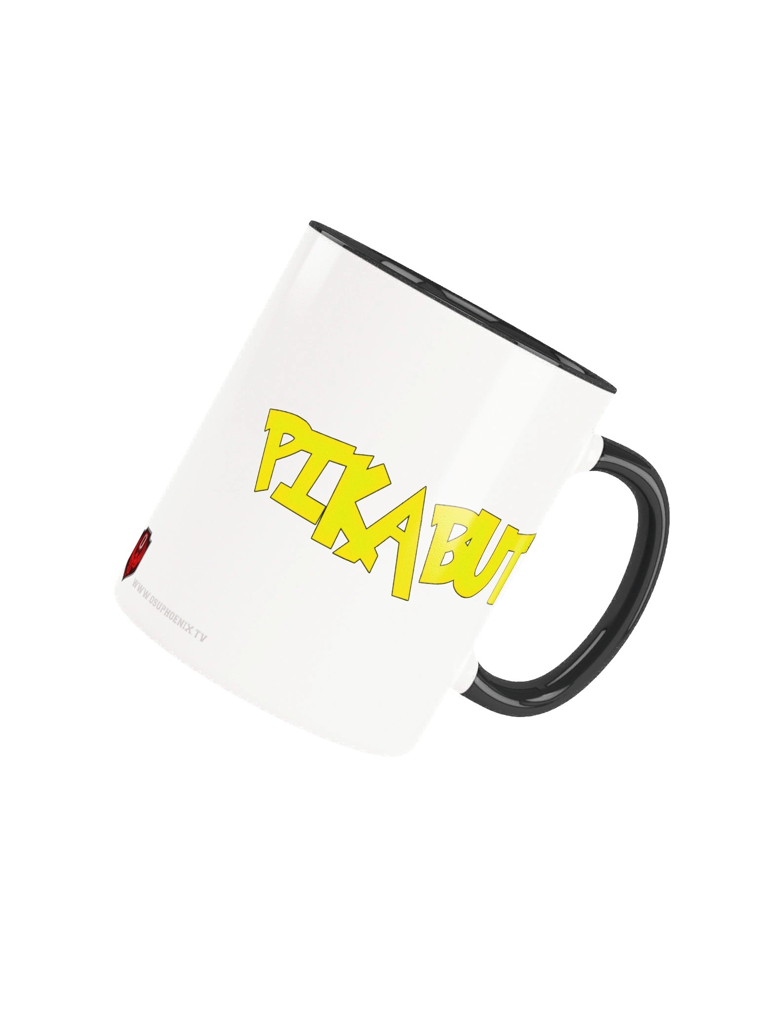 Liquid Pikabutt product image (13)