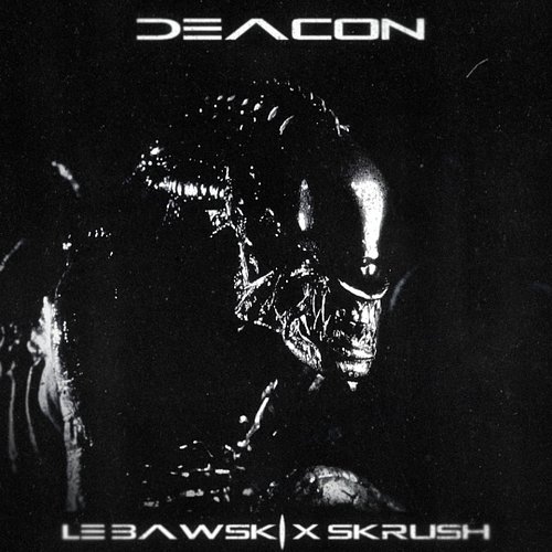 //DEACON 
@imskrush