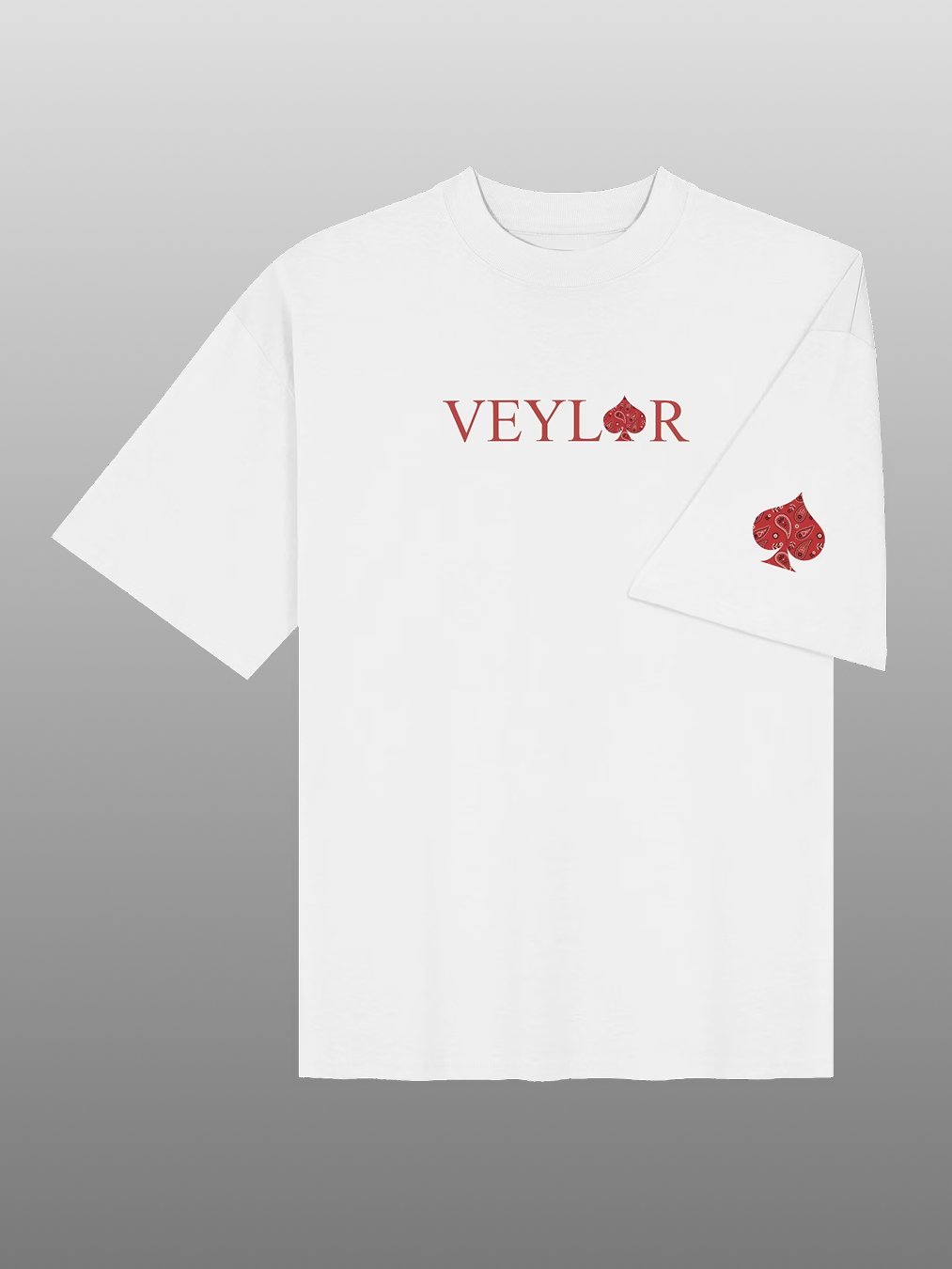 Veylor X Emazweni Untamed TMC product image (4)