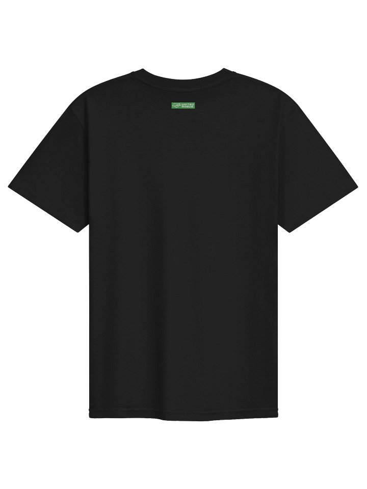 Dallas Vanguard Logo Tee product image (2)
