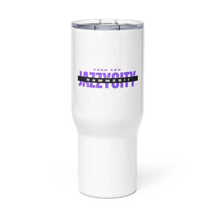 Fuck you hammer product image (2)