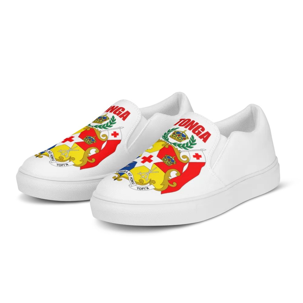 TONGA product image (5)