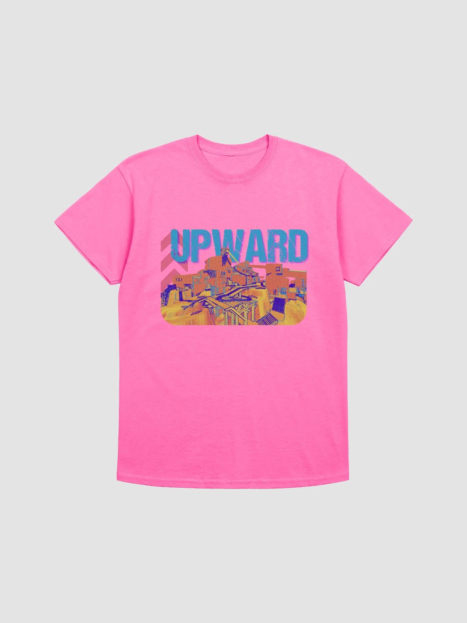 Copy of UPWARD! product image (2)