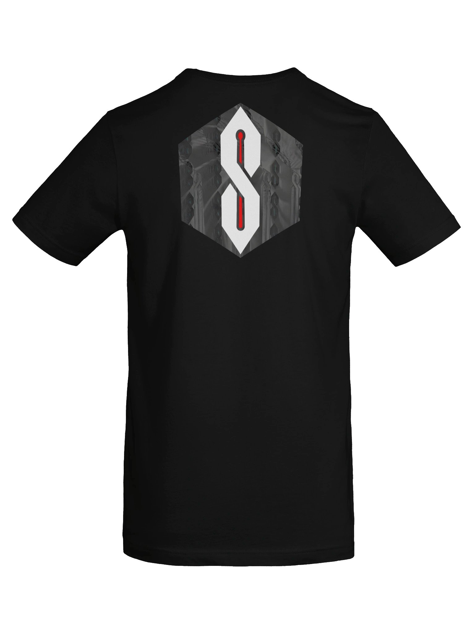 Stick With It Tee product image (46)