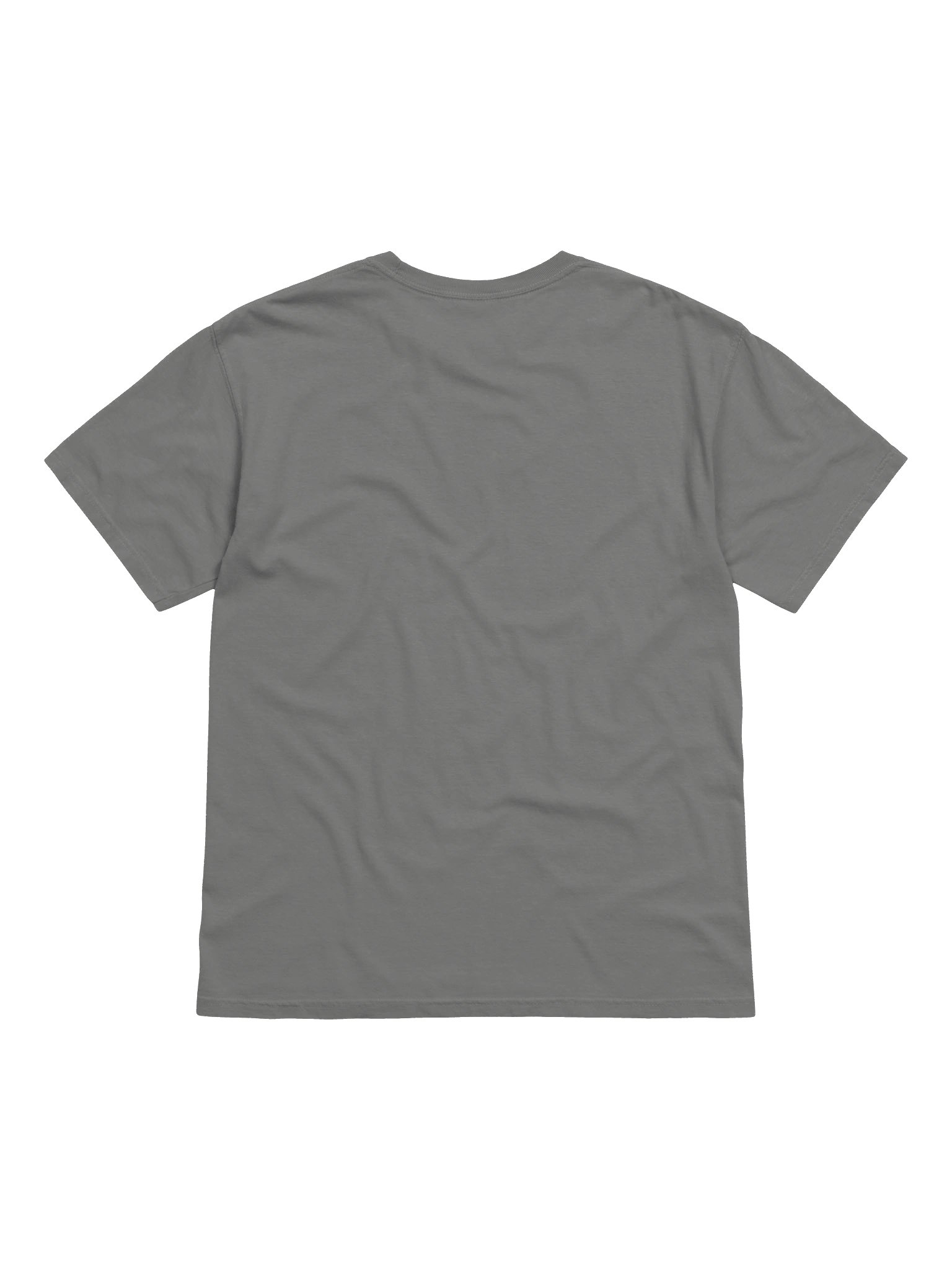 GFL Boombox Blast – Neon Hip-Hop Frog Tee | Green Frog Labs Street Culture product image (32)