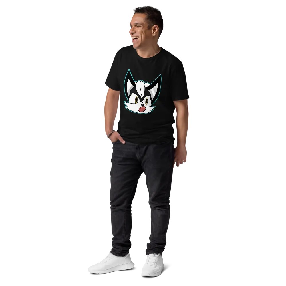 Poggal Tee product image (43)