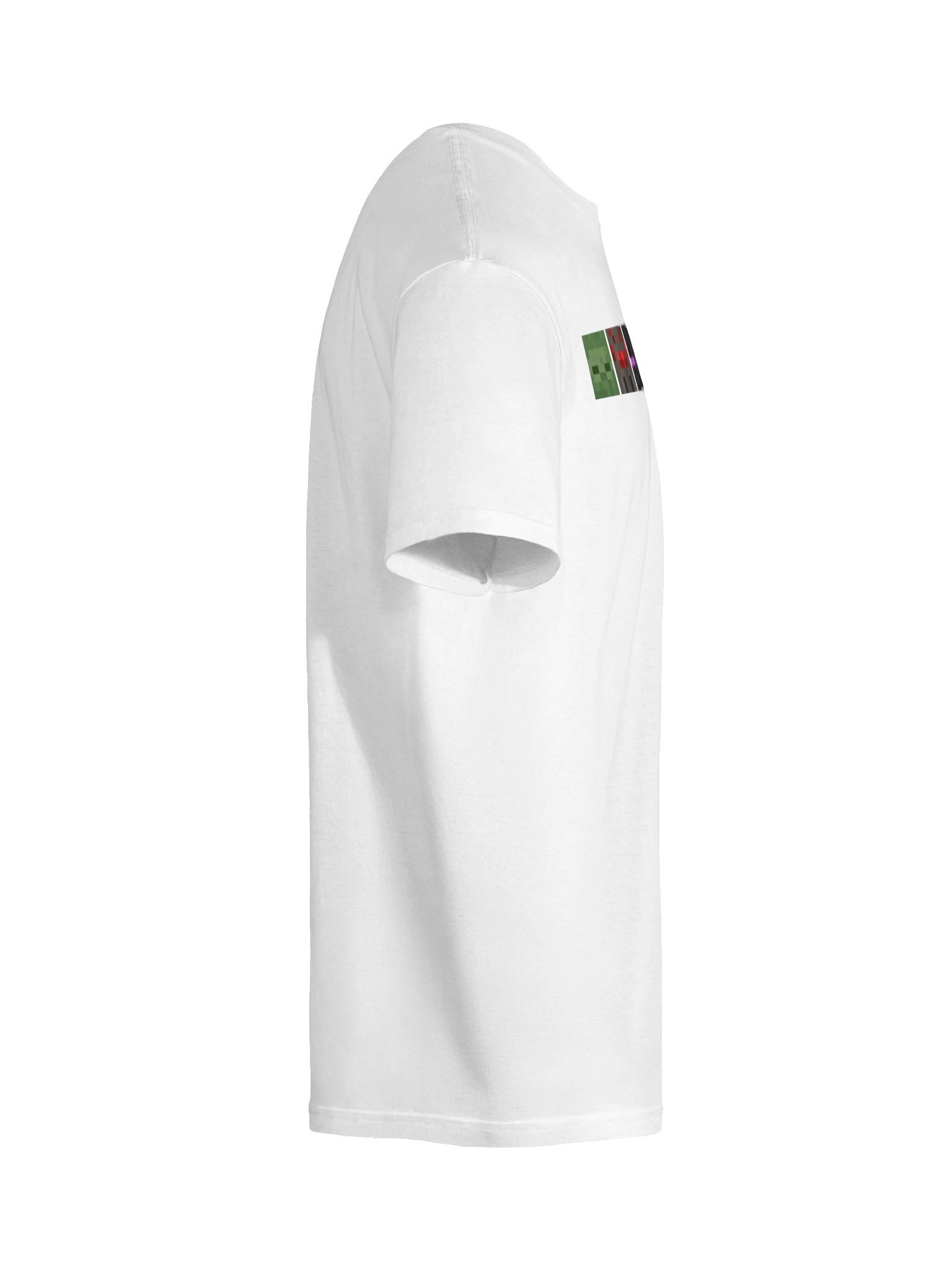 enemies product image (12)