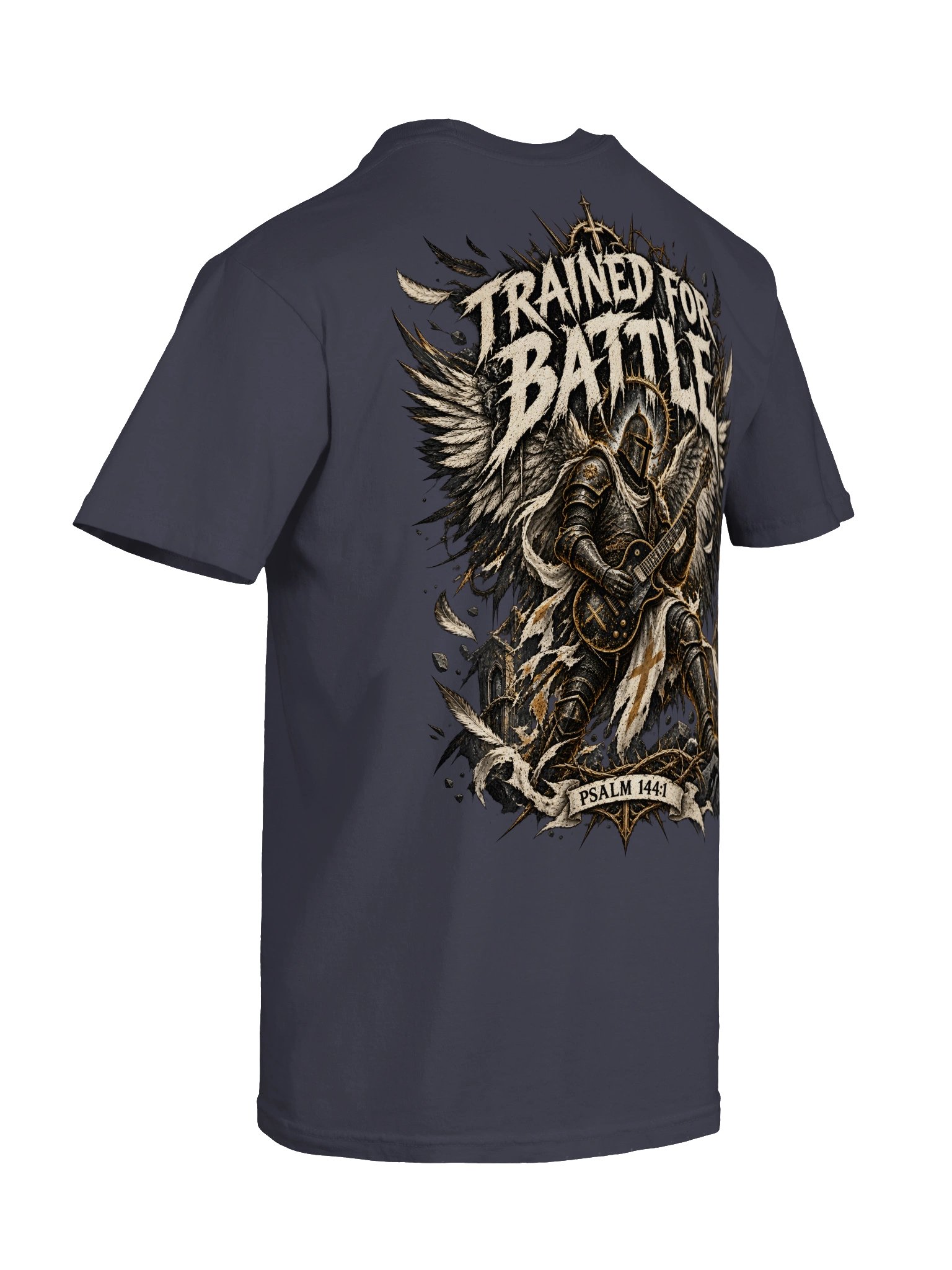 War & Battle product image (24)
