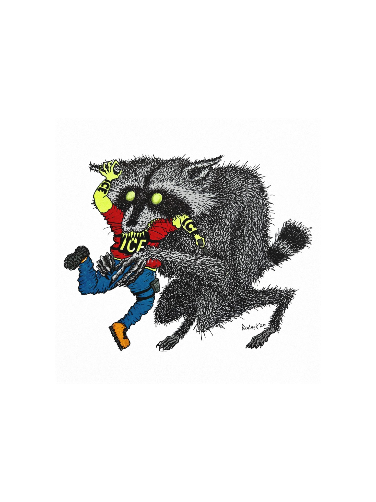 jimprint product image (1)