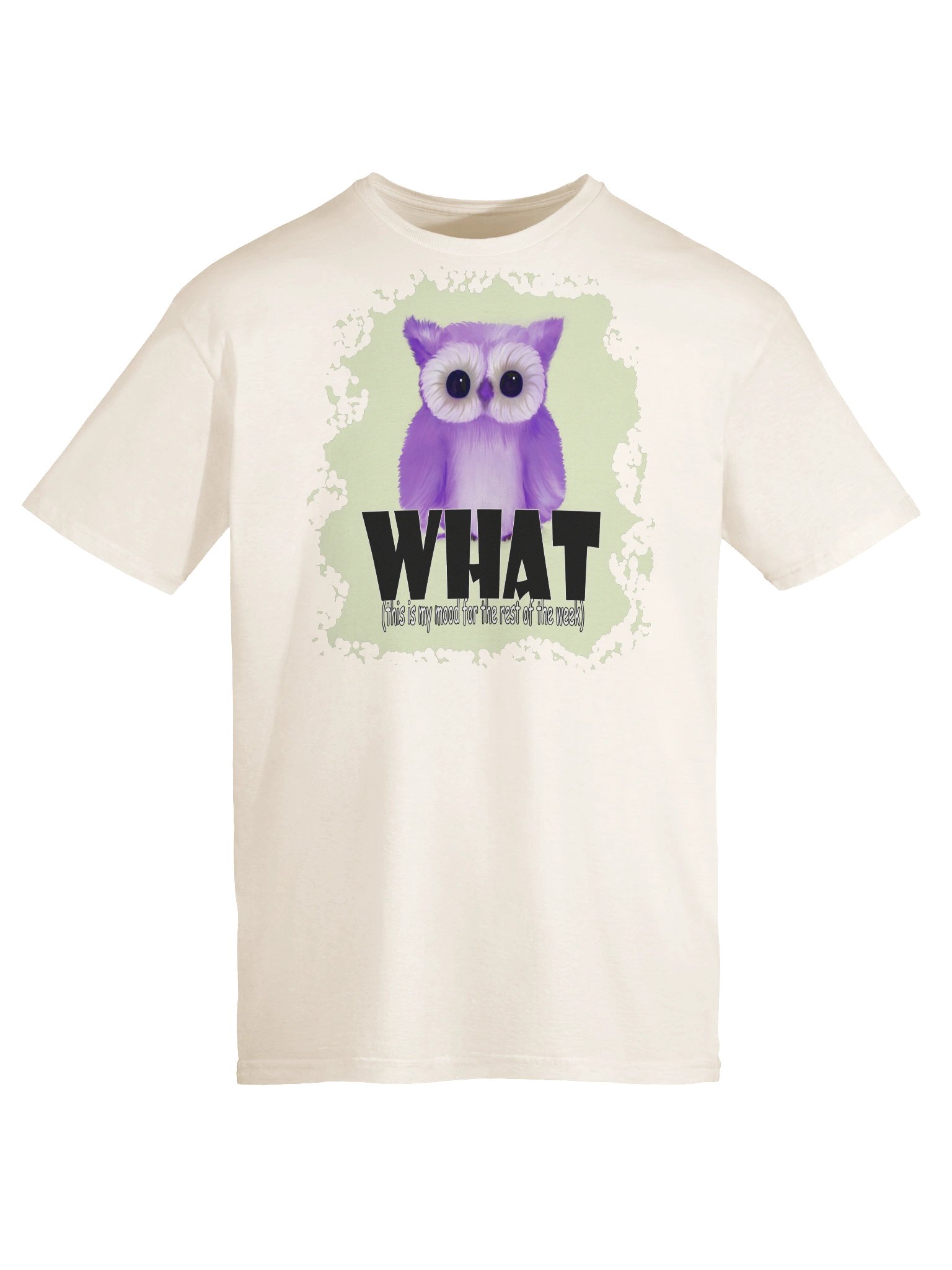 Unisex Gildan Softstyle T-Shirt product image (6)
