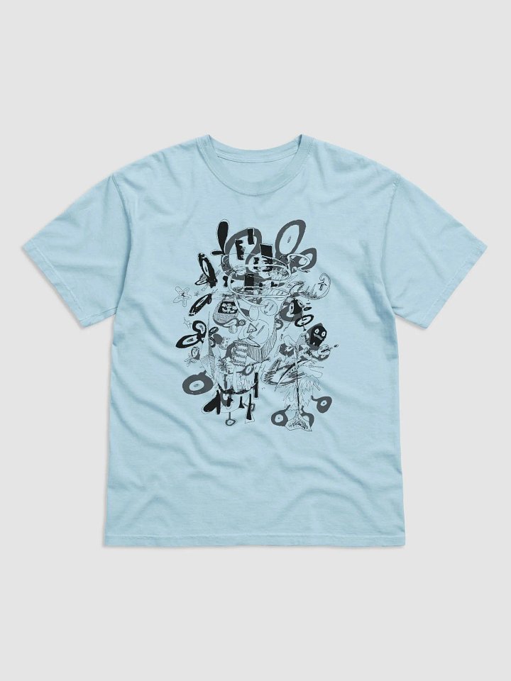 eyefxck shirt product image (6)