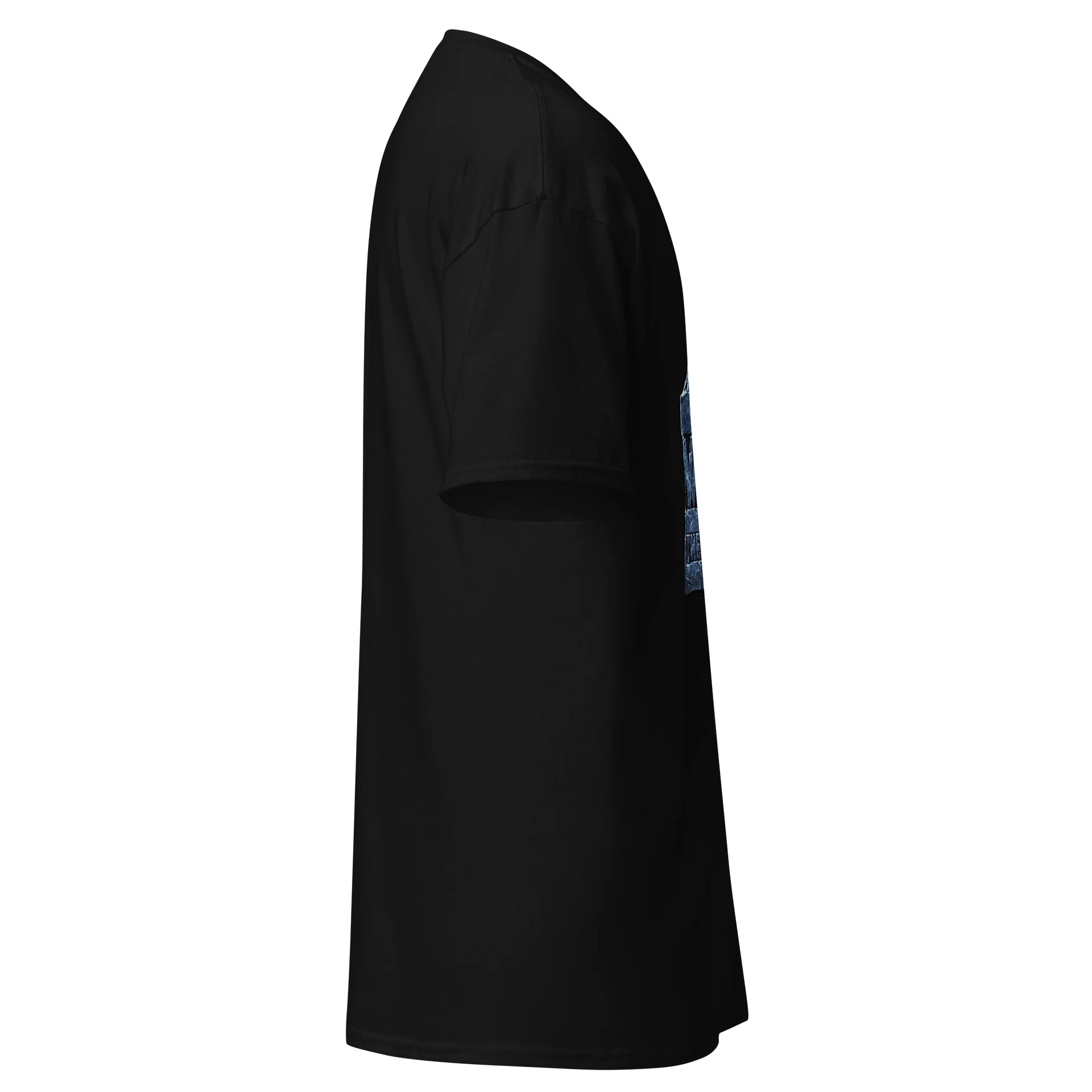 The Enforcer product image (5)