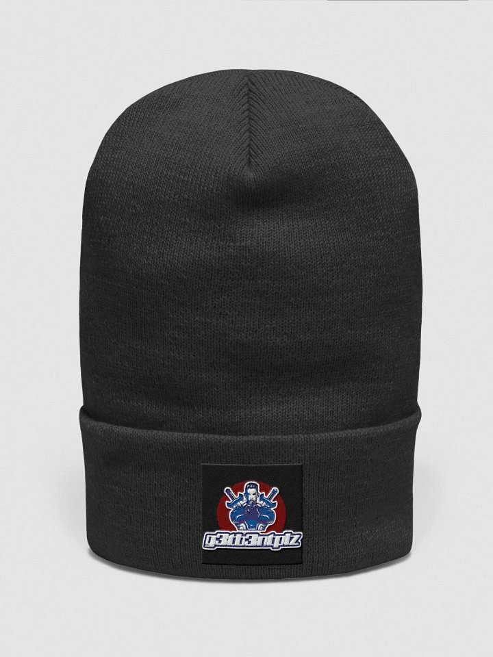 Head Warmer!! product image (1)