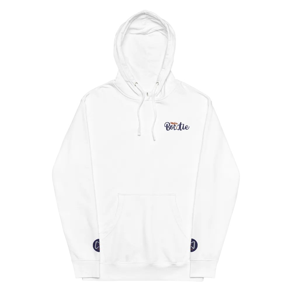 Le Pull mais en blanc ! product image (10)