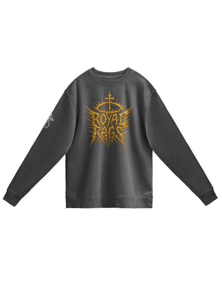 Aurum et Adamas product image (1)