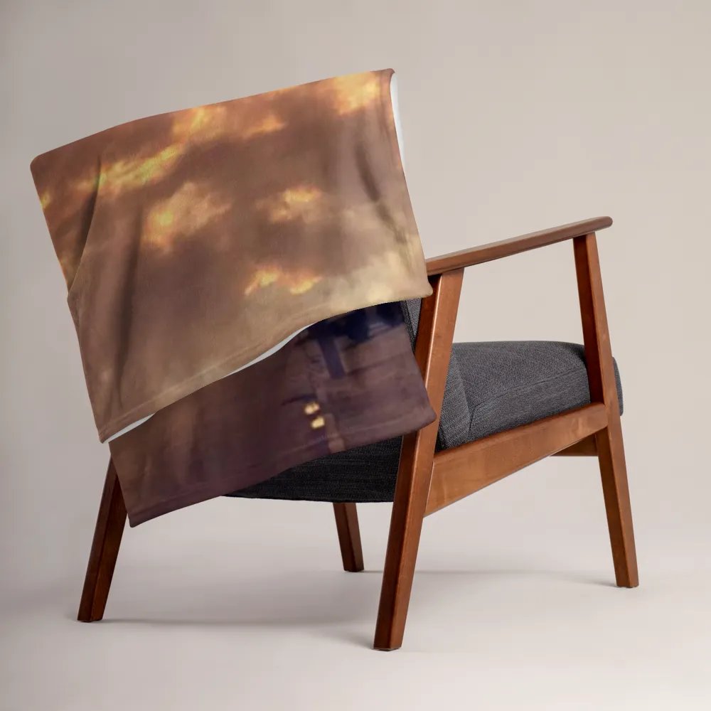 Texas Skies product image (15)