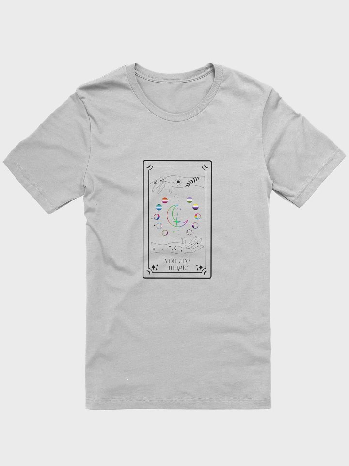 you are magic product image (1)
