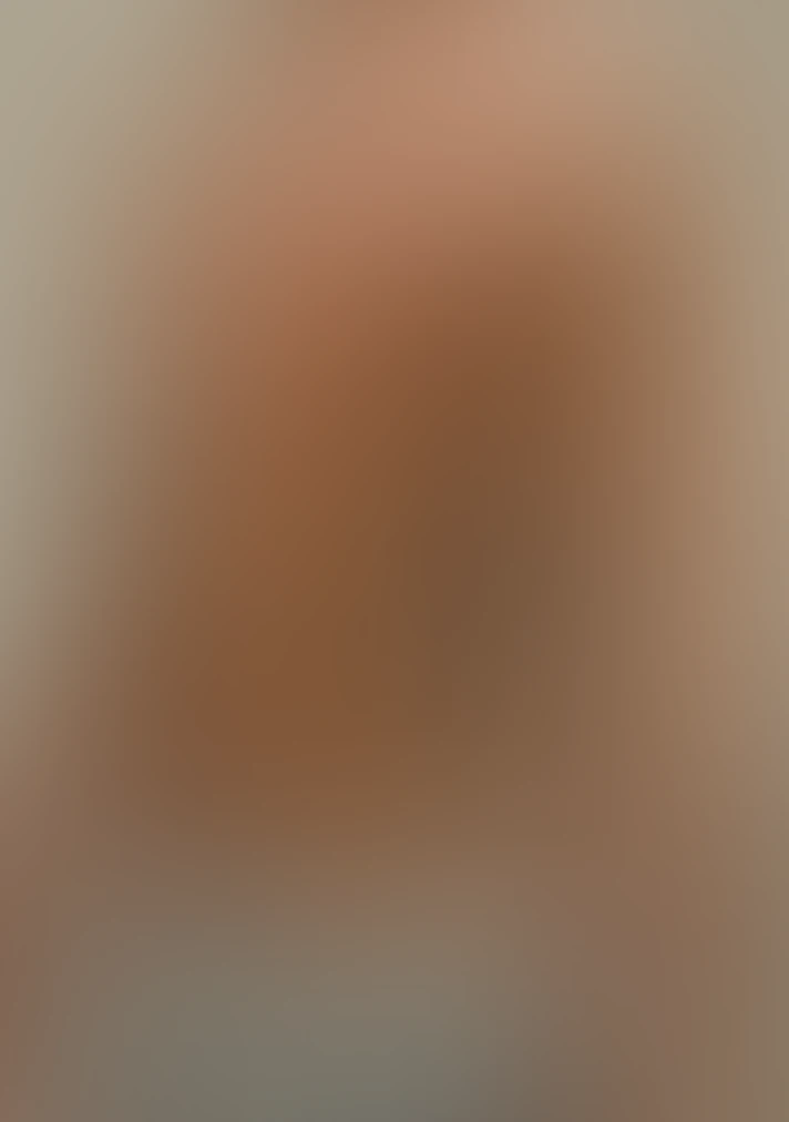 Video thumbnail background
