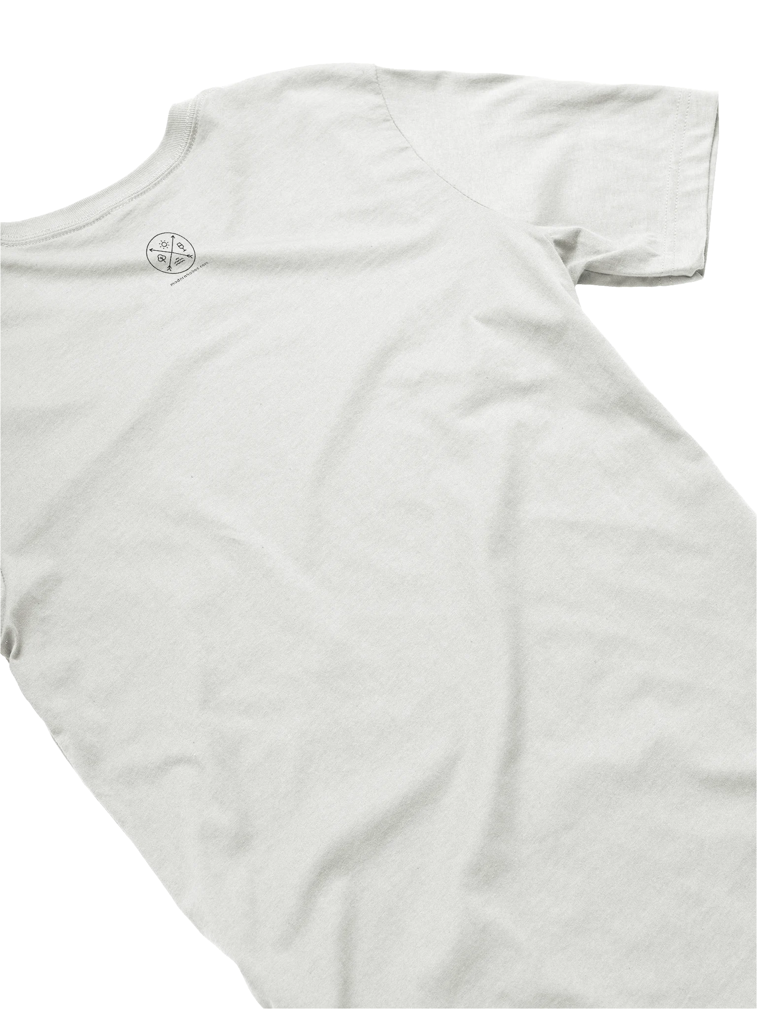 The Leftist T-shirt product image (16)