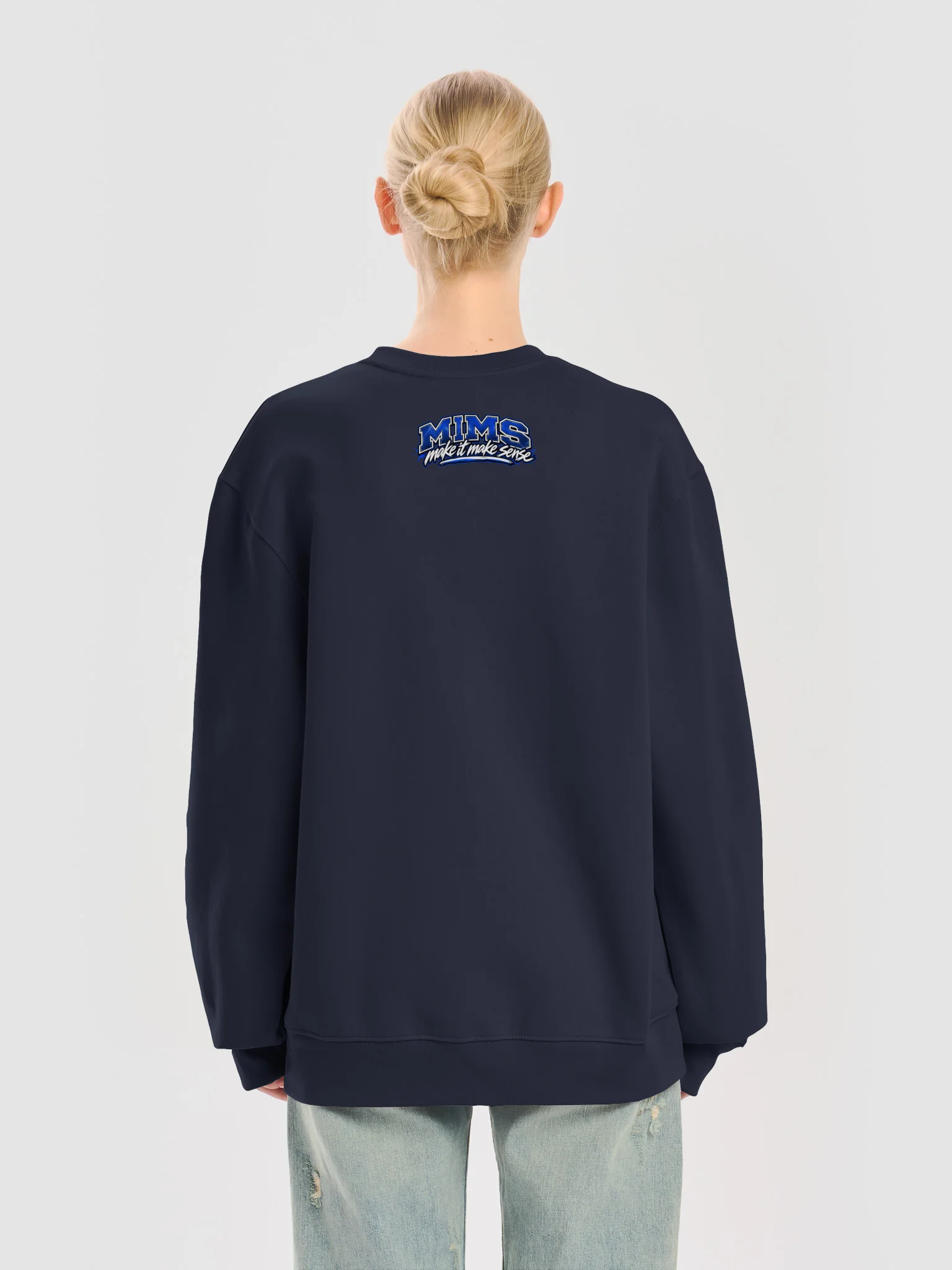 Philadelphia Phillies Liberty Bell Graphic Sweatshirt product image (28)