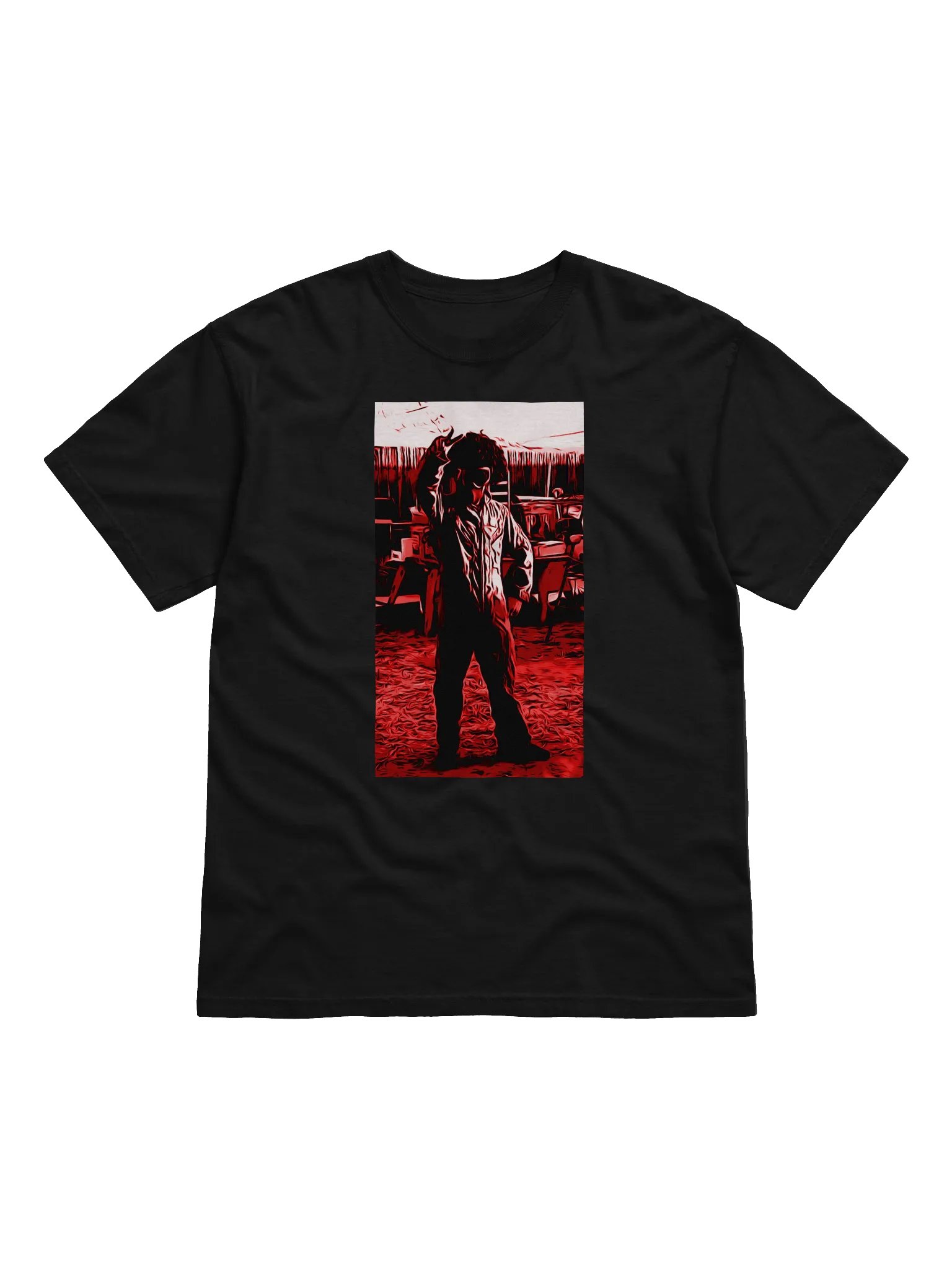 We Come In Peace: Origins product image (1)