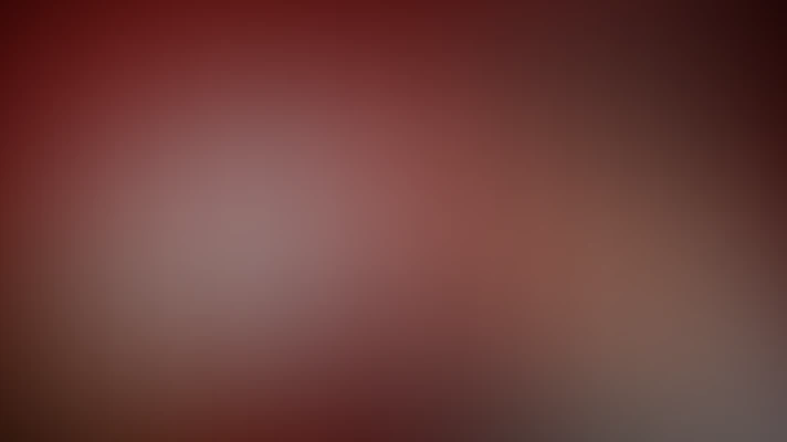 Audio thumbnail background