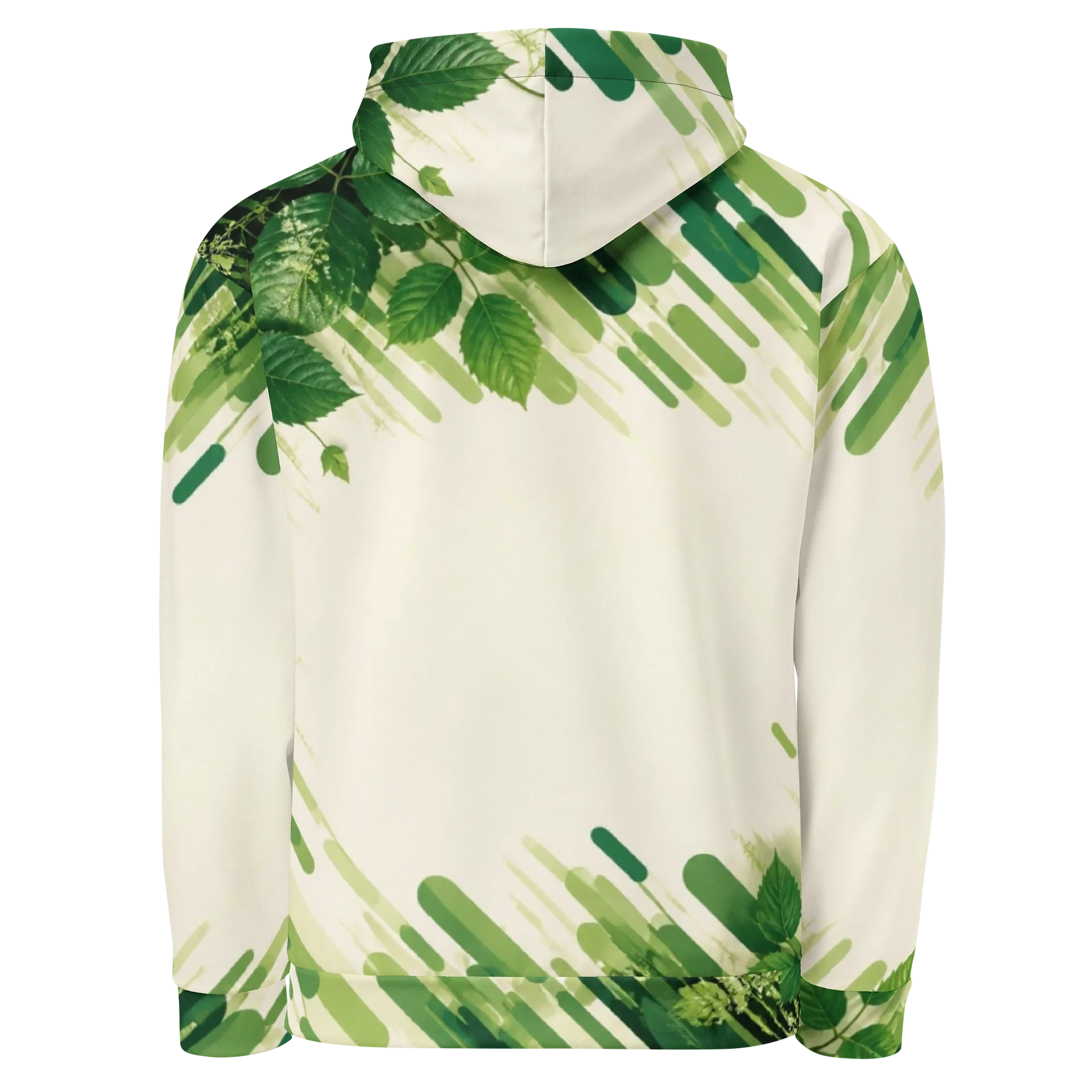 Picnic Escape Hoodie product image (2)