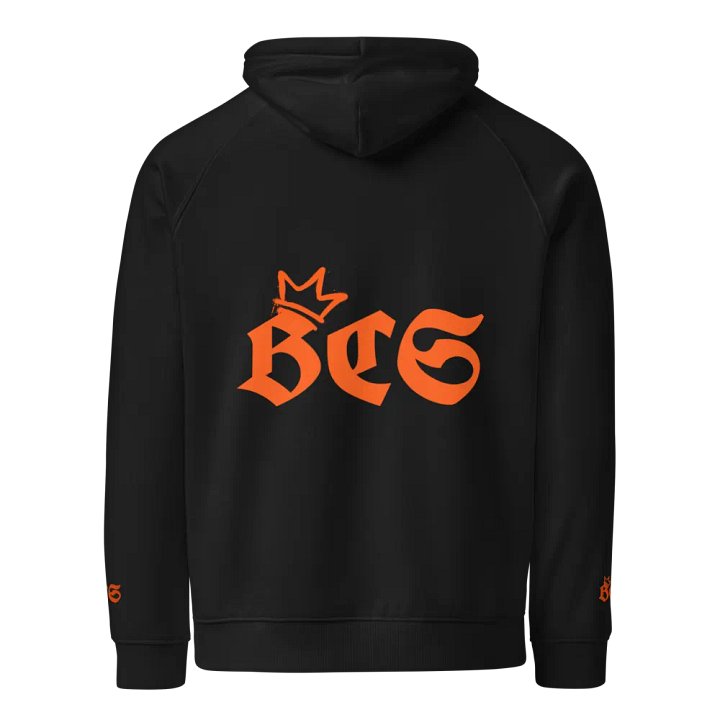 Team BCS product image (1)
