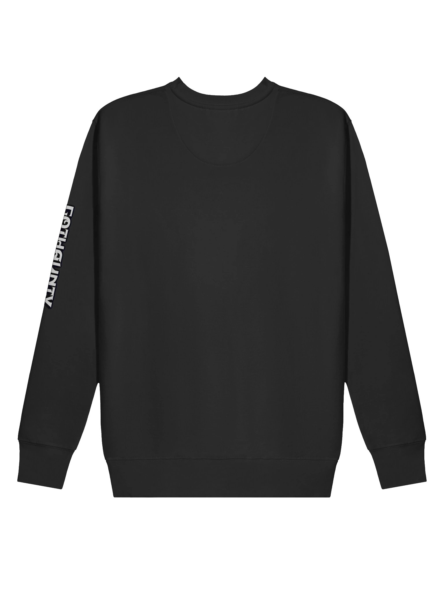 Child of Shadows Sweatshirt product image (5)