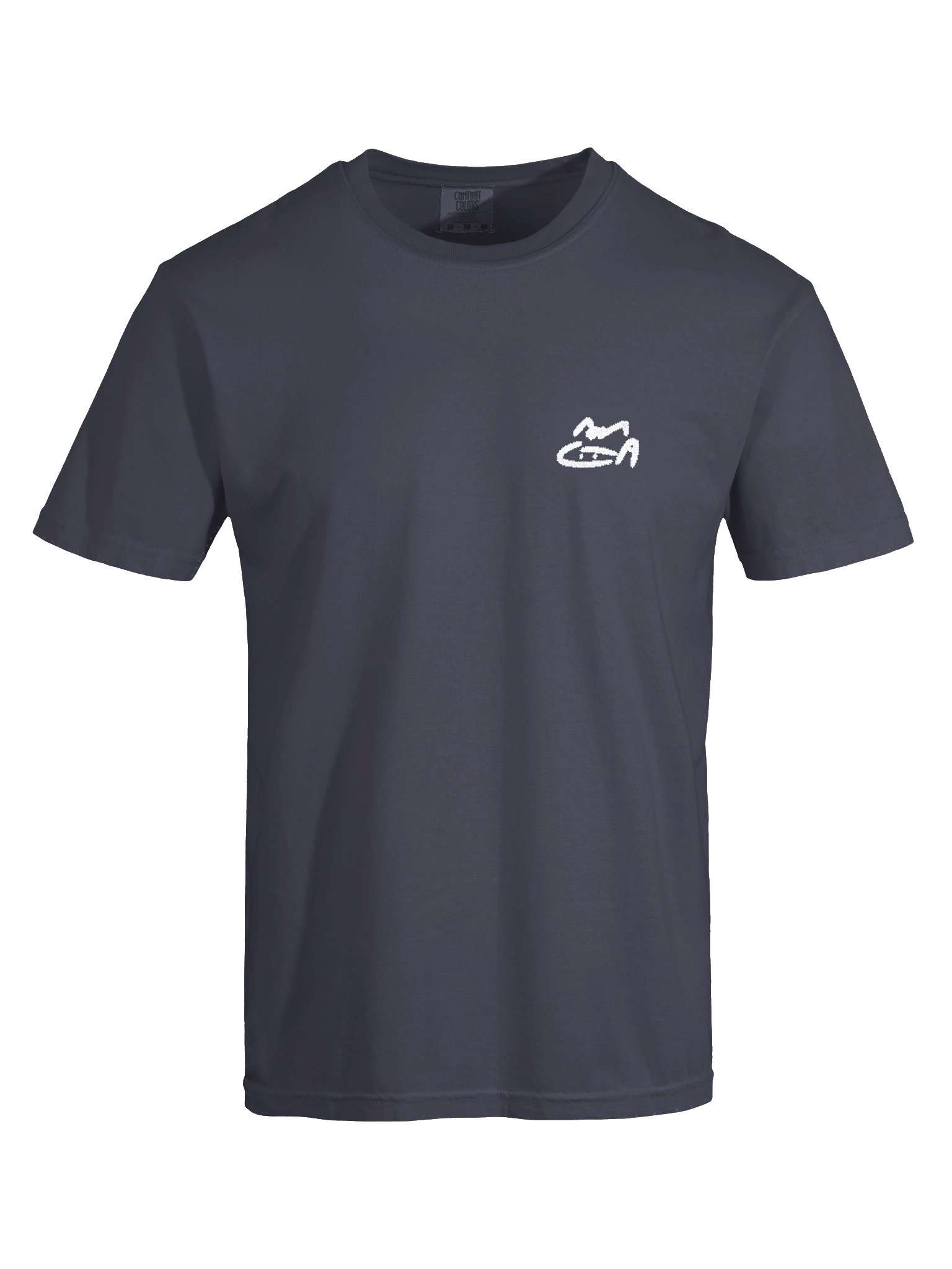Burrito T-shirts product image (56)