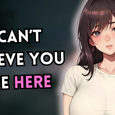Audio thumbnail