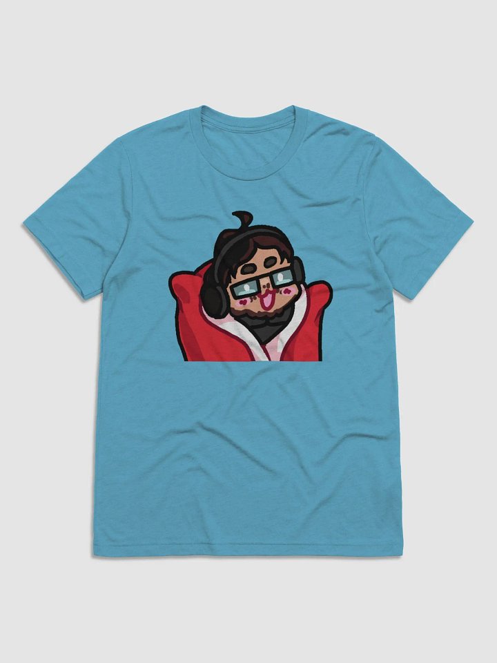 Blankies T-Shirt product image (8)