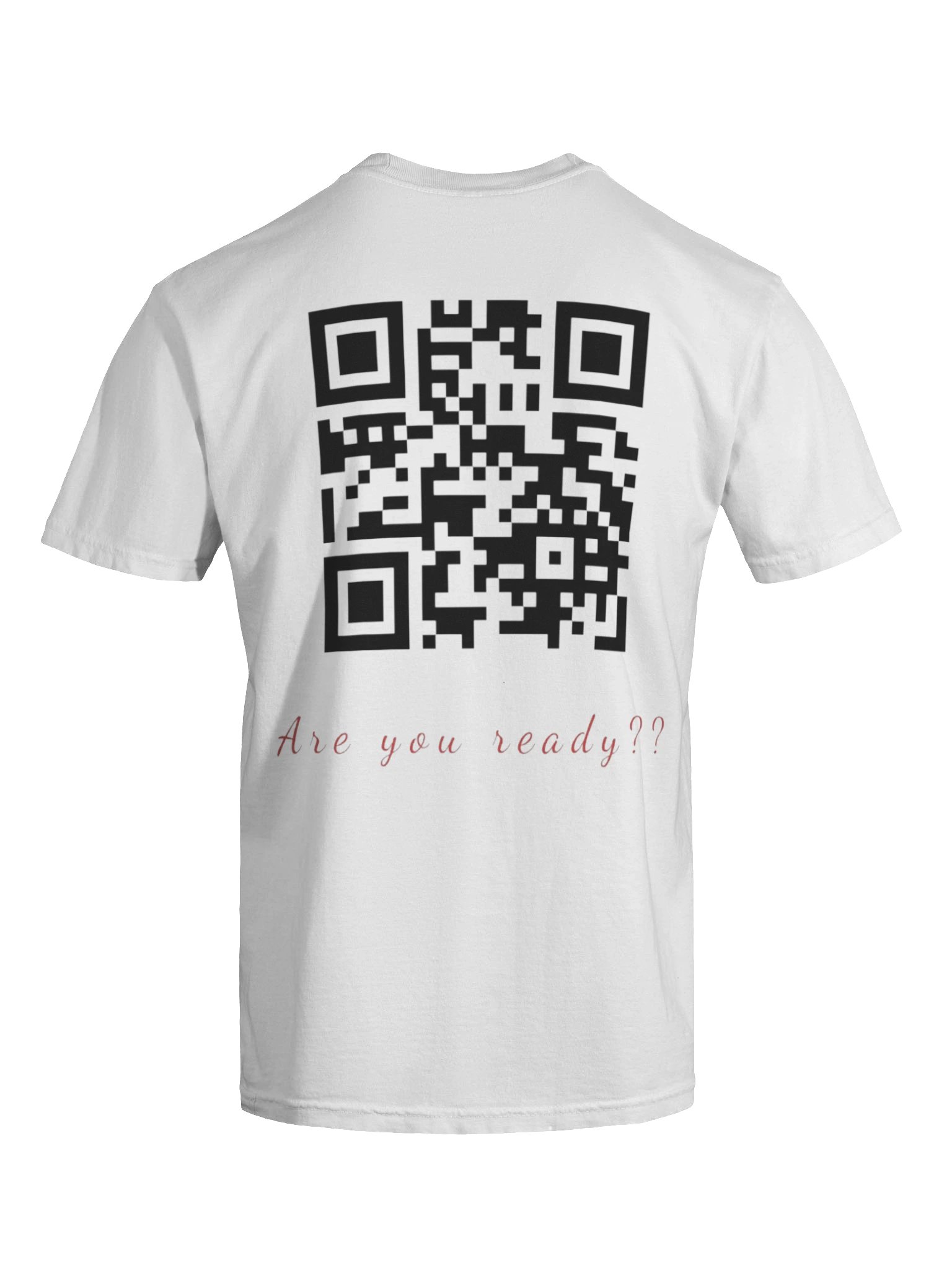 Cirra Heavyweight Tee product image (25)