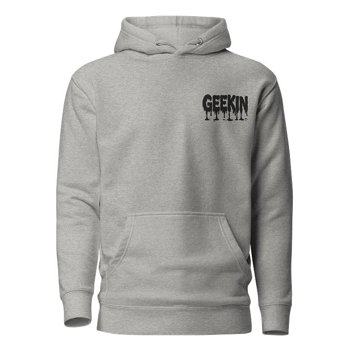Geekin creation product image (1)