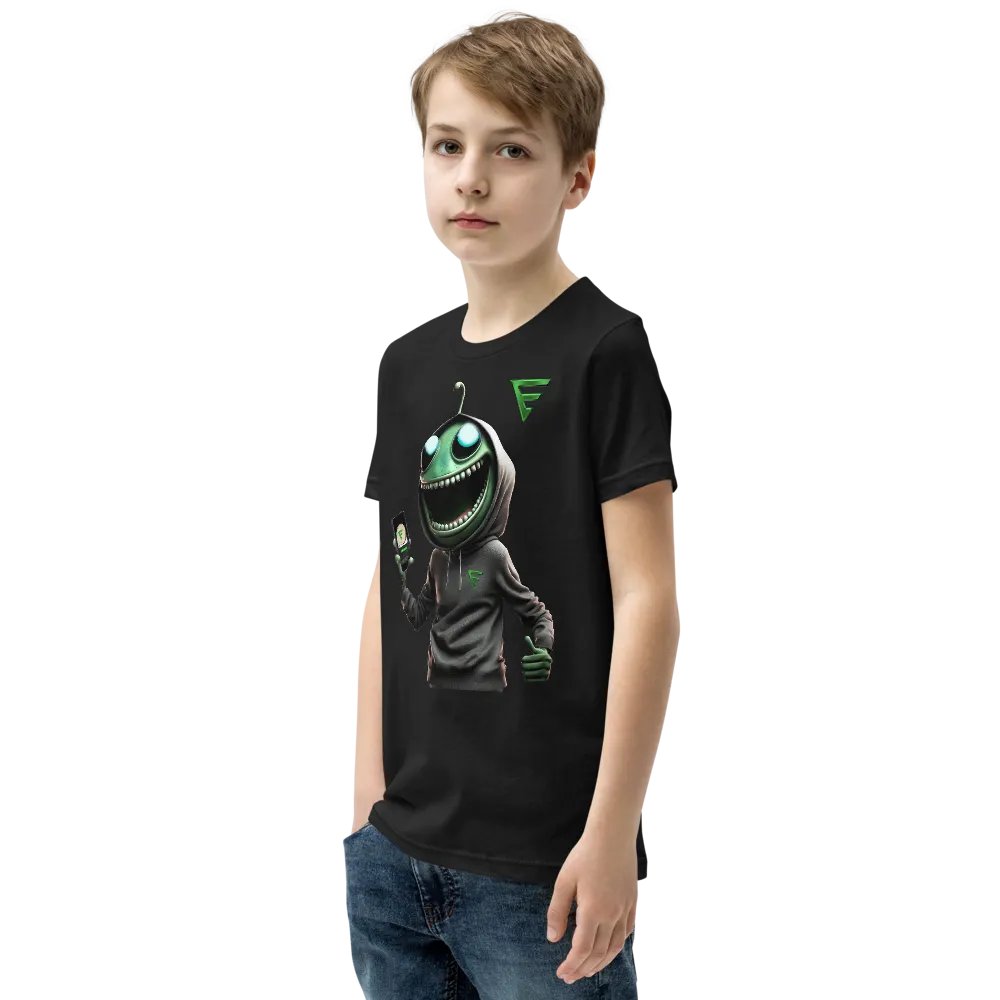 Kids - EV Initiative 3 product image (7)