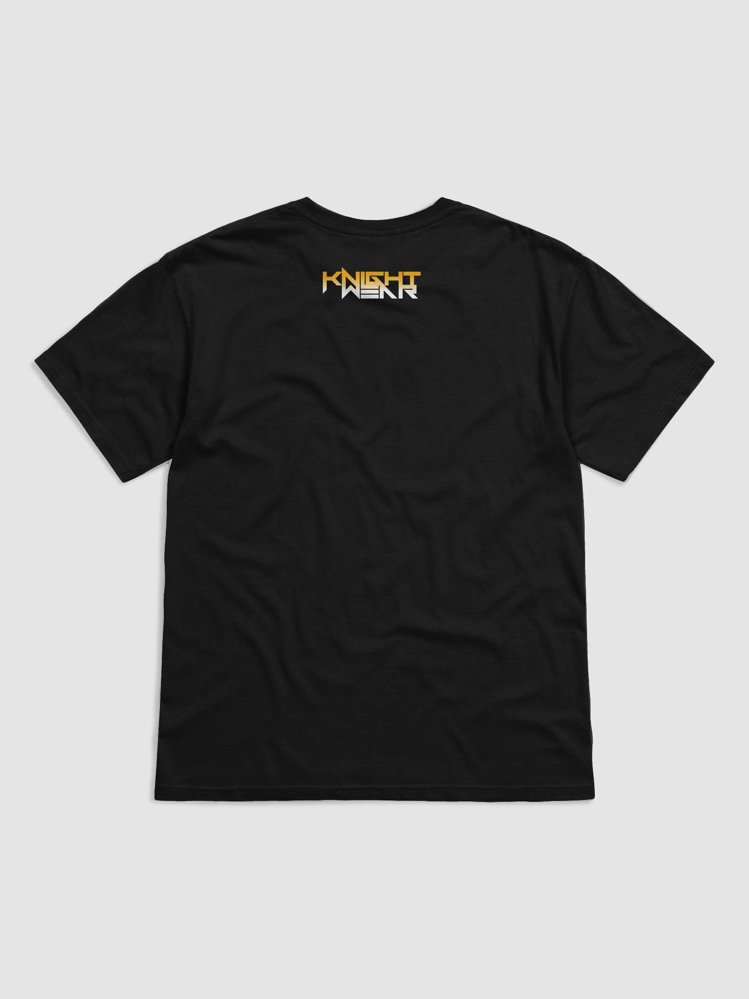 Everything is Fine (A2L) product image (2)