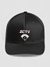 SCTV Flexfit Hat