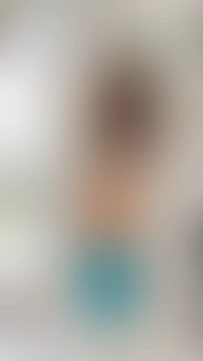 Video thumbnail background