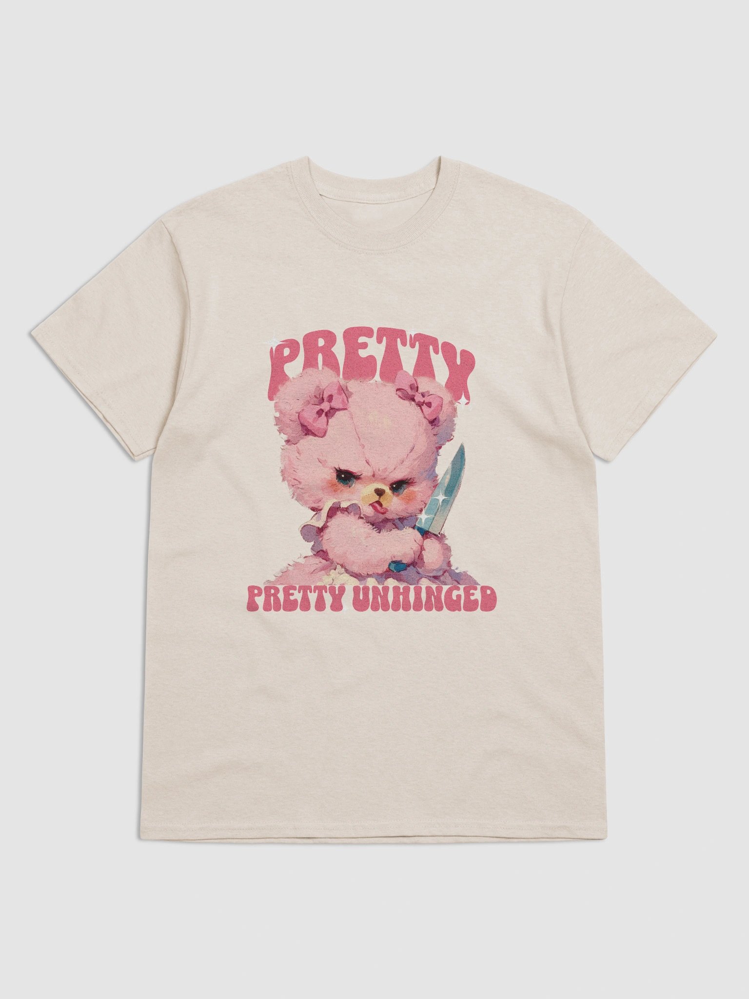 Pretty unhinged product image (33)